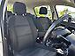 2007 Peugeot 307