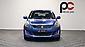 2015 Suzuki Swift