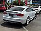 2015 Audi S5 Sportback 4wd