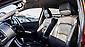 2017 Suzuki Sx4 S-Cross
