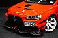 2008 Mitsubishi Lancer