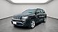 2015 Jeep Compass