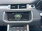 2017 Land Rover Range Rover Evoque 4wd