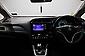 2015 Honda Shuttle