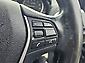 2014 BMW 116i