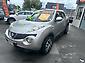 2013 Nissan Juke
