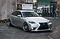 2013 Lexus IS 300h
