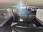 2008 Toyota Hiace