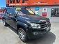 2013 Volkswagen Amarok