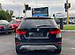 2014 BMW X1