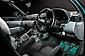 1994 Toyota Soarer