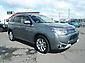 2015 Mitsubishi Outlander Plugin Hybrid