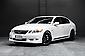 2006 Lexus GS 430