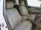 2006 Toyota Harrier