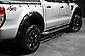 2012 Ford Ranger