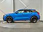 2017 Audi Q2
