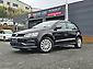 2014 Volkswagen Polo
