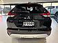 2025 Mitsubishi Eclipse Cross