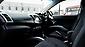 2007 Mitsubishi Outlander