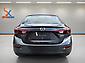 2016 Mazda Axela