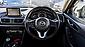 2014 Mazda Axela