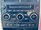 2017 Land Rover Discovery Sport 4wd