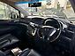2013 Nissan Elgrand