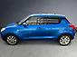 2024 Suzuki Swift