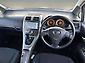 2007 Toyota Auris