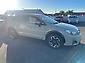 2016 Subaru XV