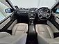 2016 Mercedes-Benz G350