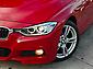 2014 BMW 320i