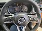 2023 Nissan Kicks