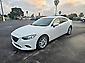 2013 Mazda Atenza