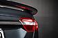 2015 Ford Falcon