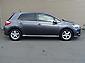 2010 Toyota Auris