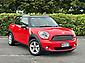 2012 BMW Mini Cooper