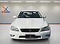 2003 Toyota Altezza