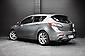 2009 Mazda Axela