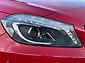 2014 Mercedes Benz A250