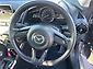 2018 Mazda Demio