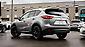 2012 Mazda CX-5