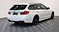 2014 BMW 320i