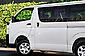 2020 Toyota Hiace ZL 5 Door