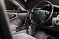 2005 Toyota Crown