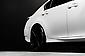 2012 Lexus GS 350