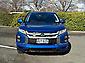 2024 Mitsubishi ASX
