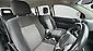2015 Jeep Compass