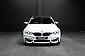 2015 BMW M3