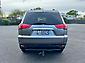 2015 Mitsubishi Challenger